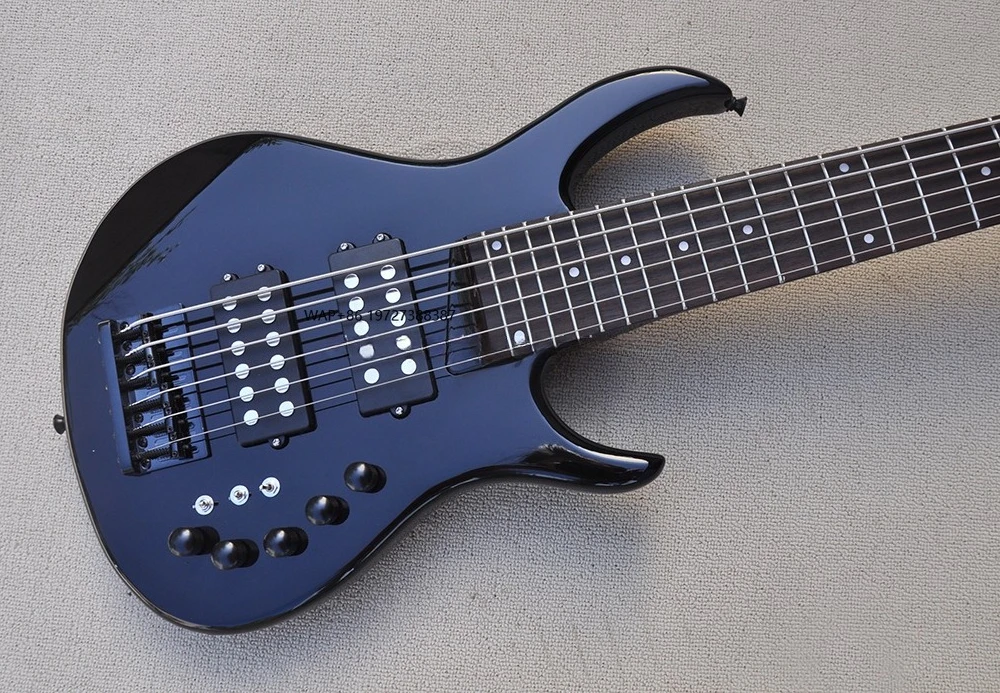 Musical Instruments Bass Guita - Bass Guitar Strings review and price