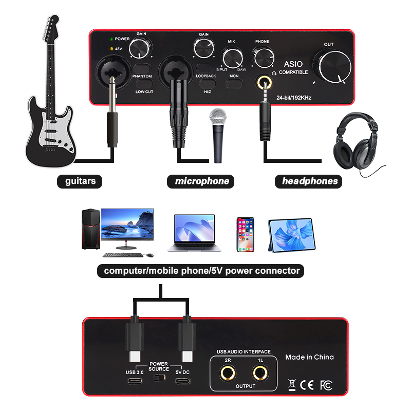 Factory Direct  NXG MD22 Sound - Audio Music Cut review and price