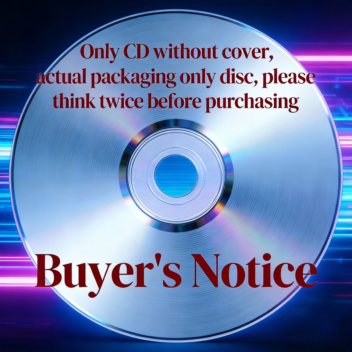 Celine Dion The Ultimate Compl - Audio Music Only review and price