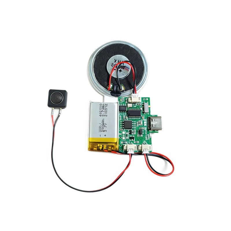 Rechargeable Wireless Audio So - Audio Music Download Free review and price