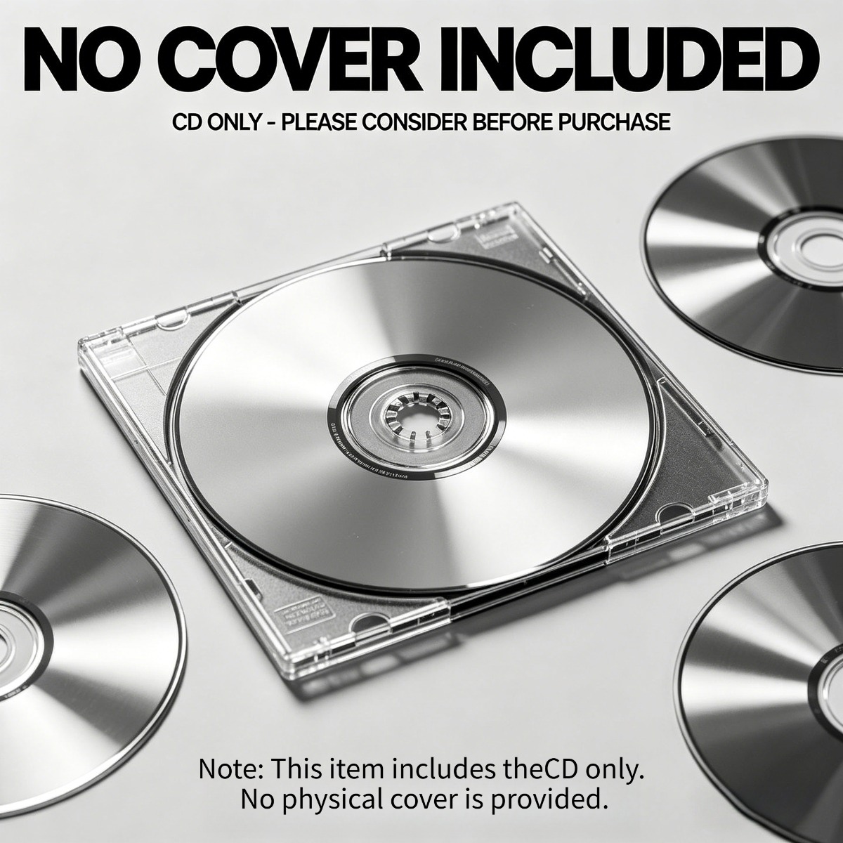 Black Eyed Peas Complete 9CD M - Audio Music Only review and price