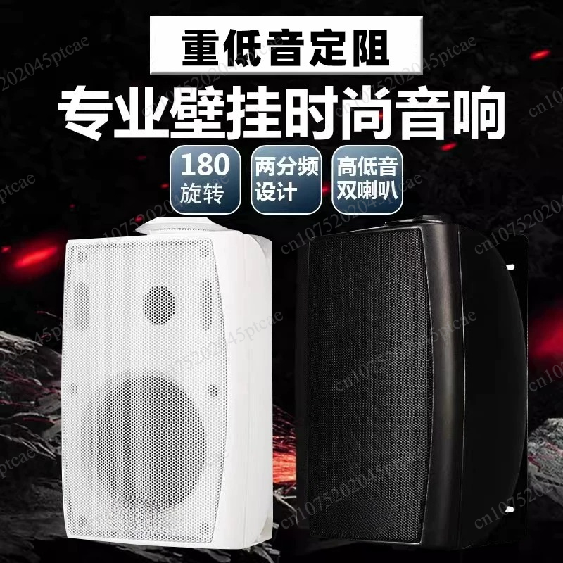 G-4K Subwoofer Fixed Resistanc - Audio Music Store review and price