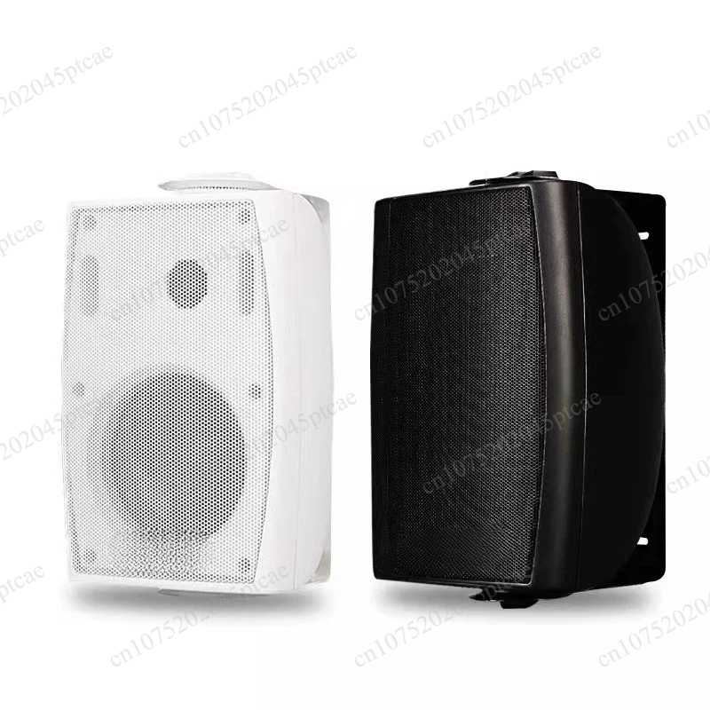 G-4K Subwoofer Fixed Resistanc - Audio Music Store review and price