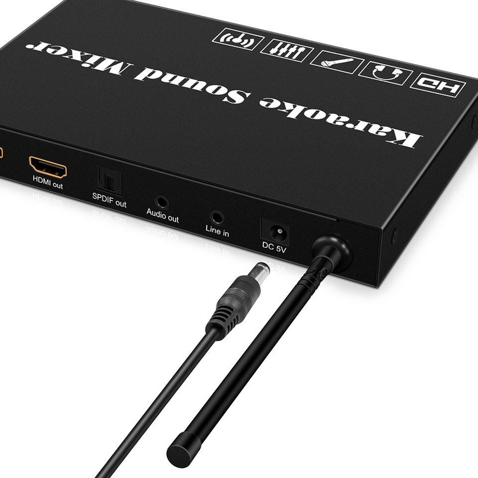 Audio Mixer Audio mixerdj cont - Audio And Music Mixer review and price