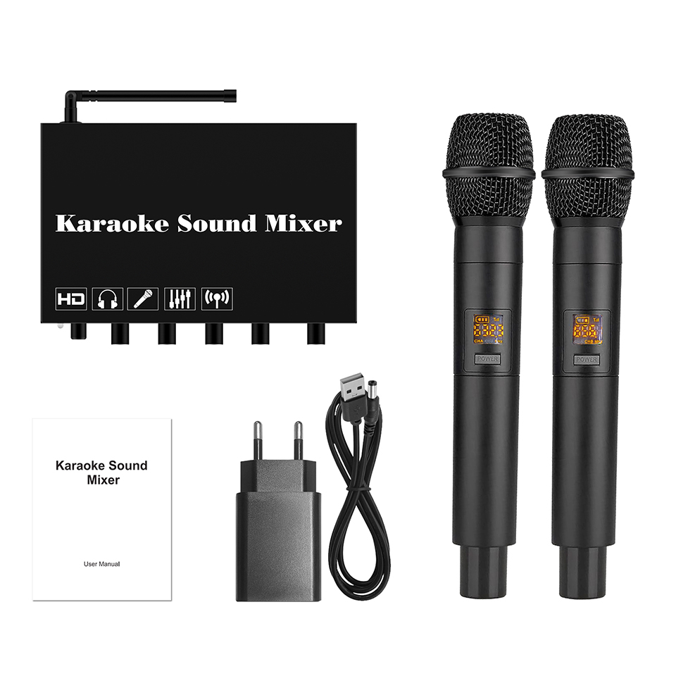 Audio Mixer Audio mixerdj cont - Audio And Music Mixer review and price