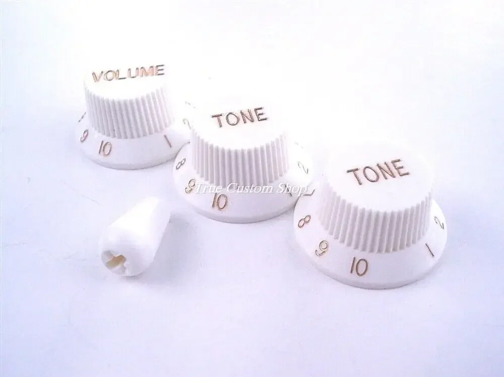 Yue Yun Music Store--Discount  - Audio Music Store review and price