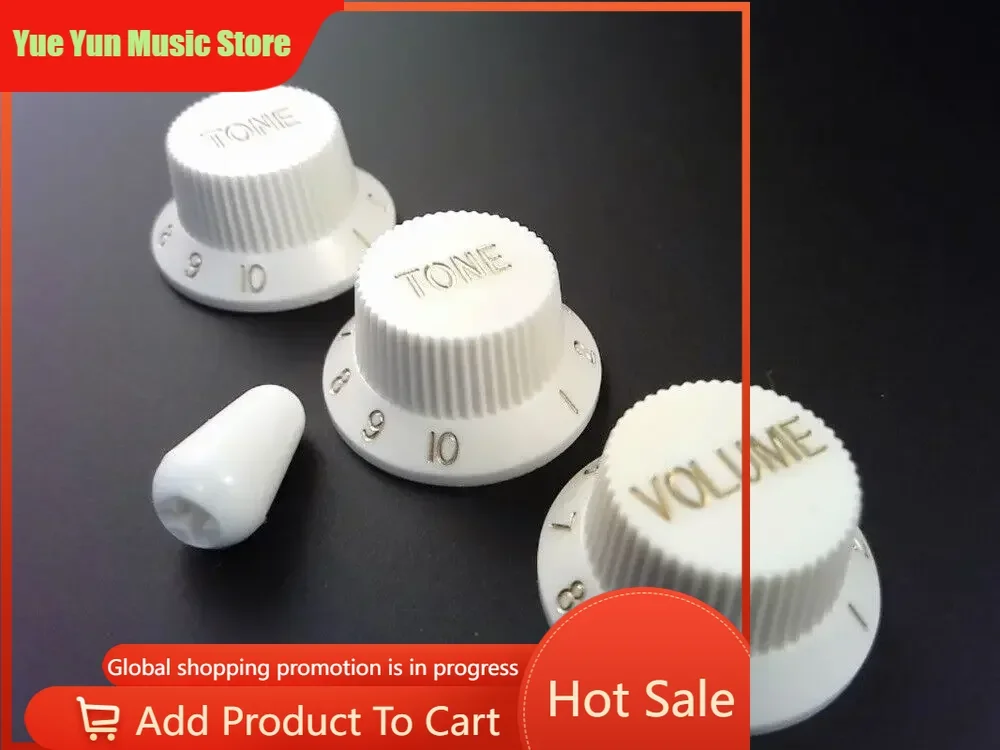 Yue Yun Music Store--Discount  - Audio Music Store review and price