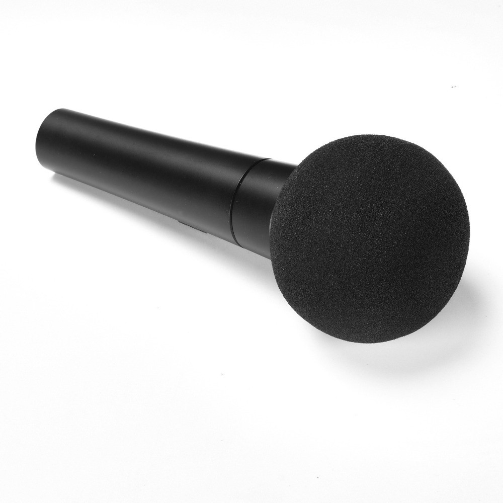 Replacement Mic Windscreen Cov - Recording Pop Filter review and price