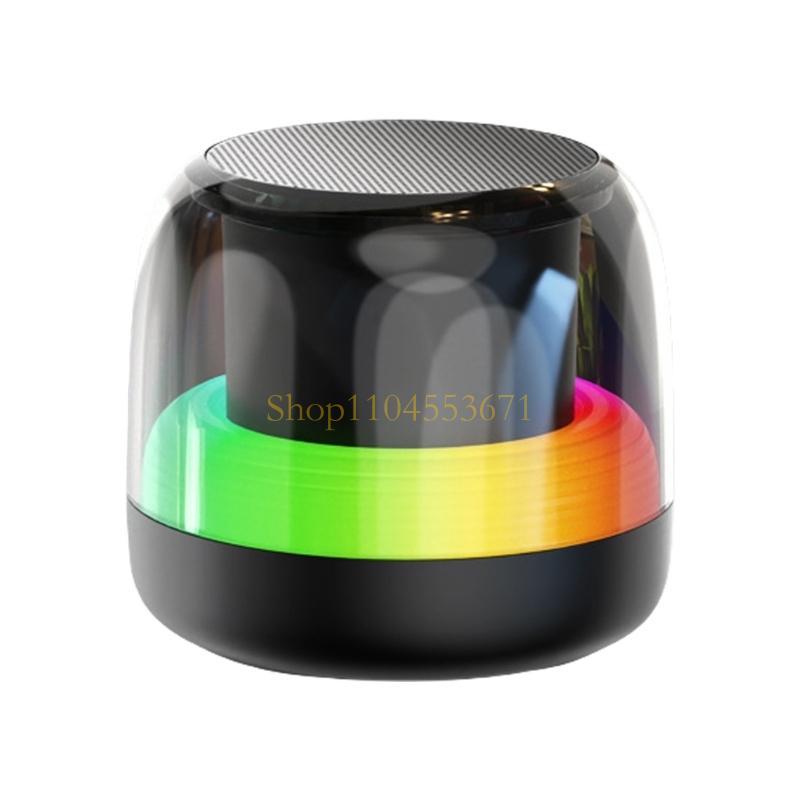 Best Seller Rechargeable Outdo - Audio Music Effect review and price