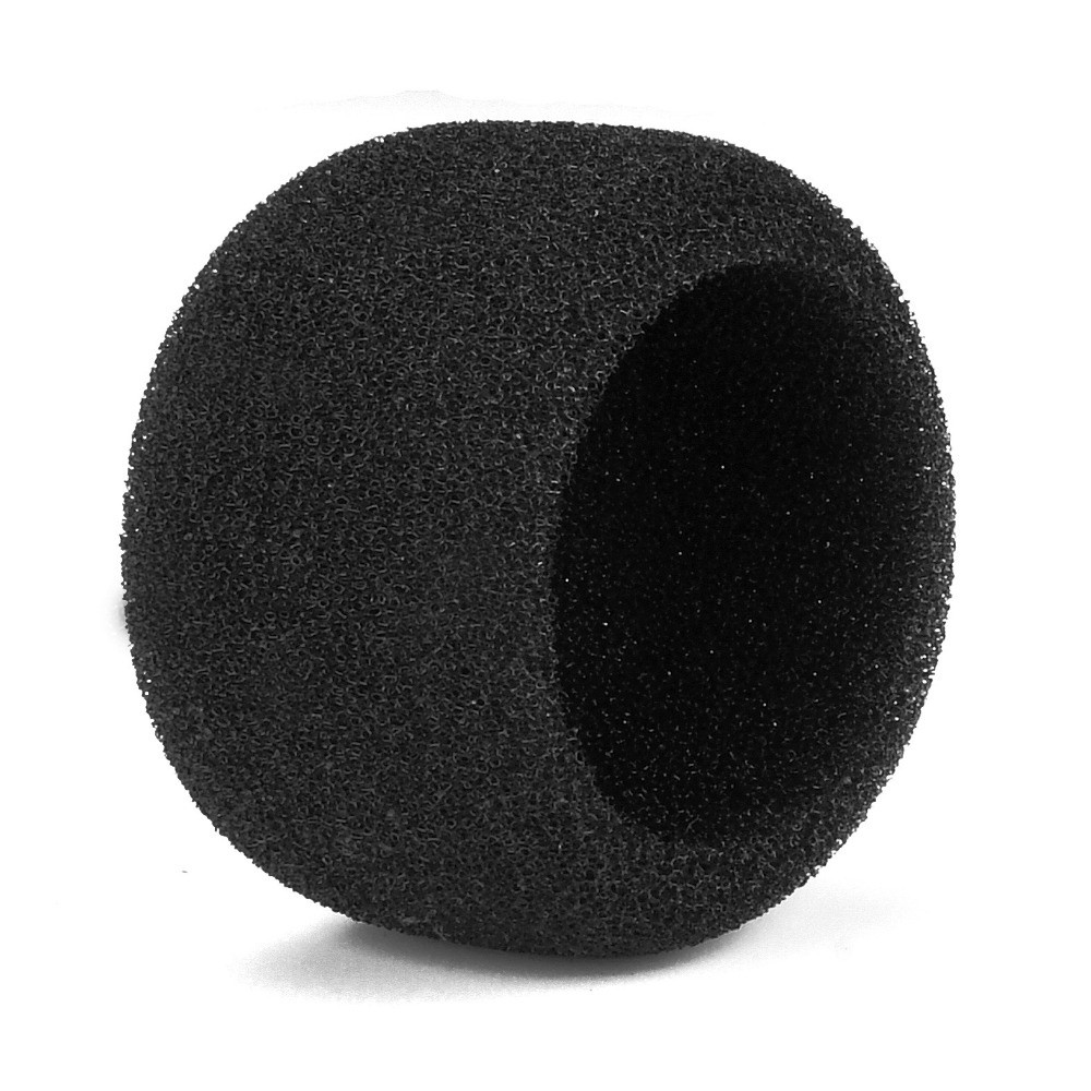 Replacement Mic Windscreen Cov - Recording Pop Filter review and price