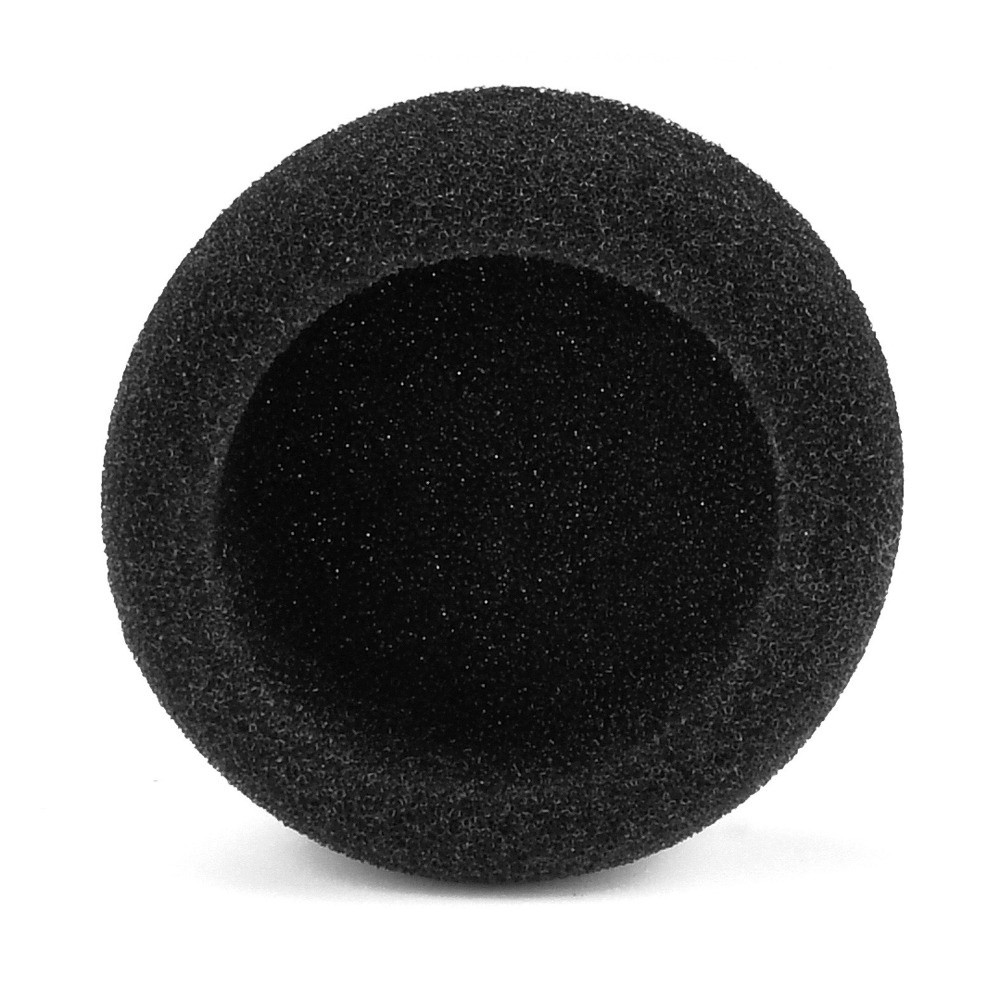 Replacement Mic Windscreen Cov - Recording Pop Filter review and price