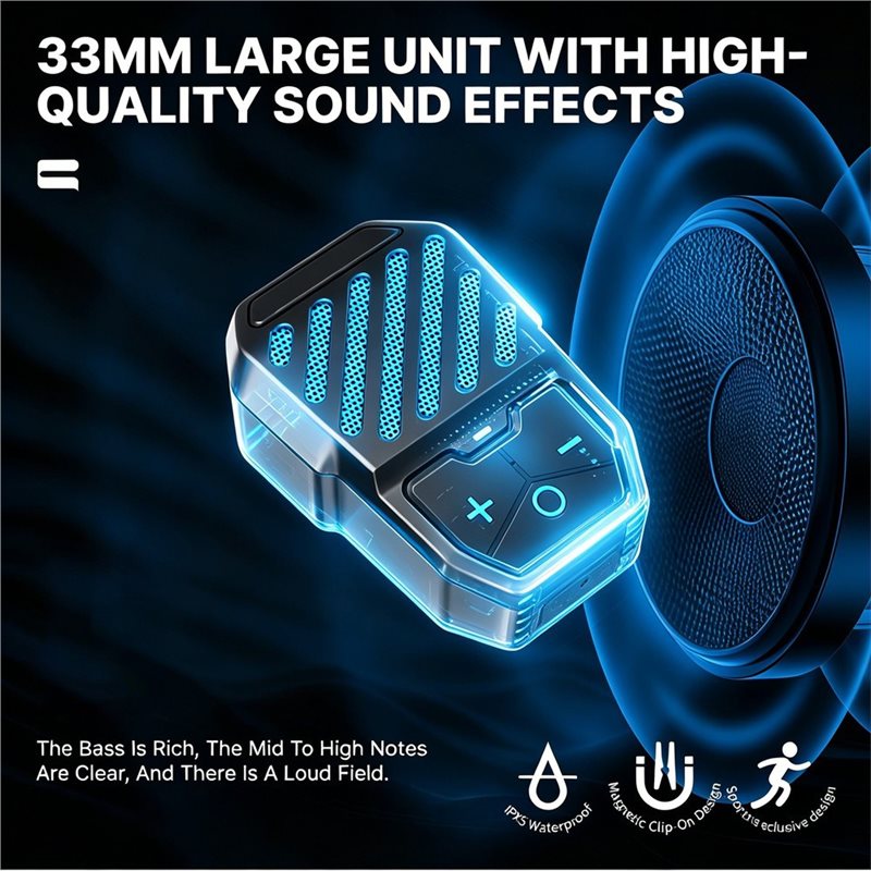 [B24B!】 Portable Bluetooth Spe - Audio Music Online review and price