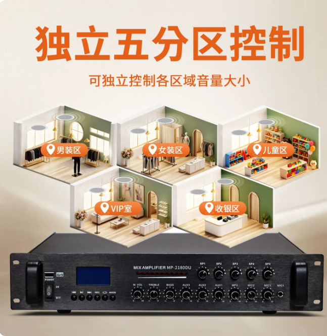 TD202 ceiling speaker ceiling  - Audio Music Store review and price