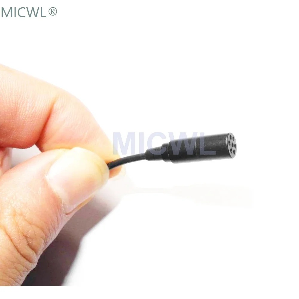 Professional MiCWL XLR 3Pin Ph - Xlr Microphone Condenser review and price