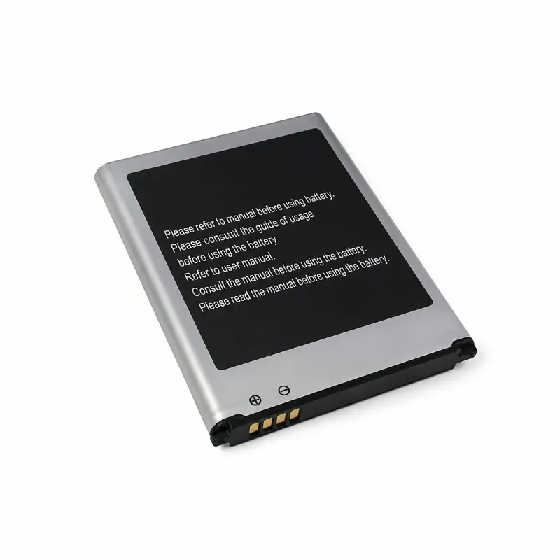 for iBasso DX90 DX50 Music Pla - Audio Music Only review and price