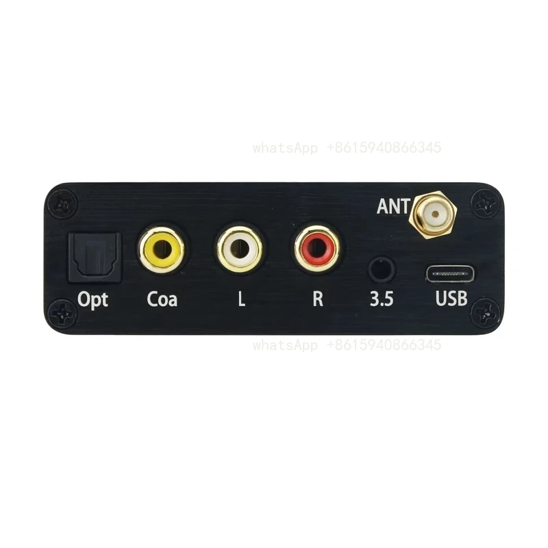 Lossless Music Decoder HiFi Bl - Audio Music Player App review and price
