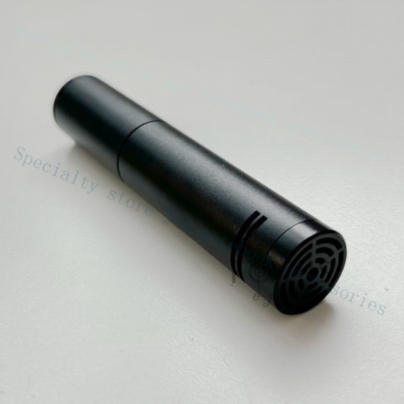 A++ SR-M500 Original for  Sara - Xlr Microphone Condenser review and price
