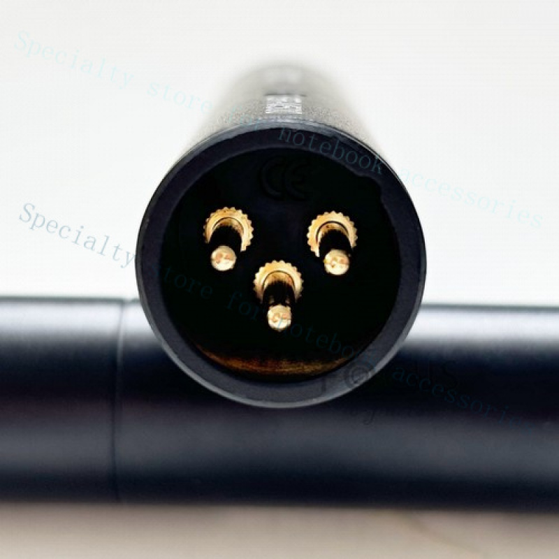 A++ SR-M500 Original for  Sara - Xlr Microphone Condenser review and price