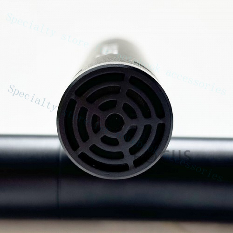 A++ SR-M500 Original for  Sara - Xlr Microphone Condenser review and price