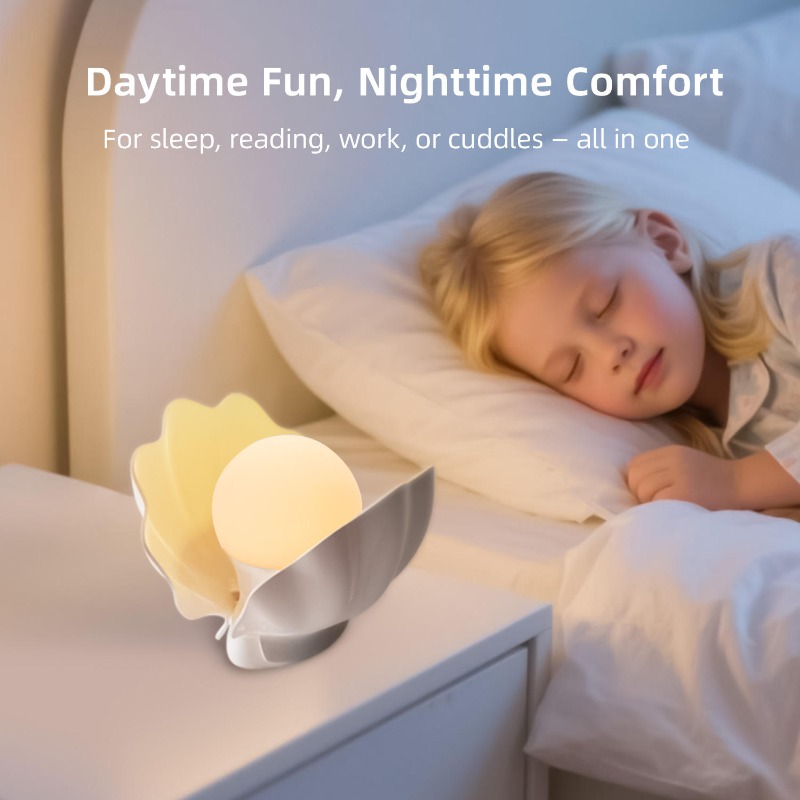 Children's Multi-Color Silicon - Audio Music Effect review and price