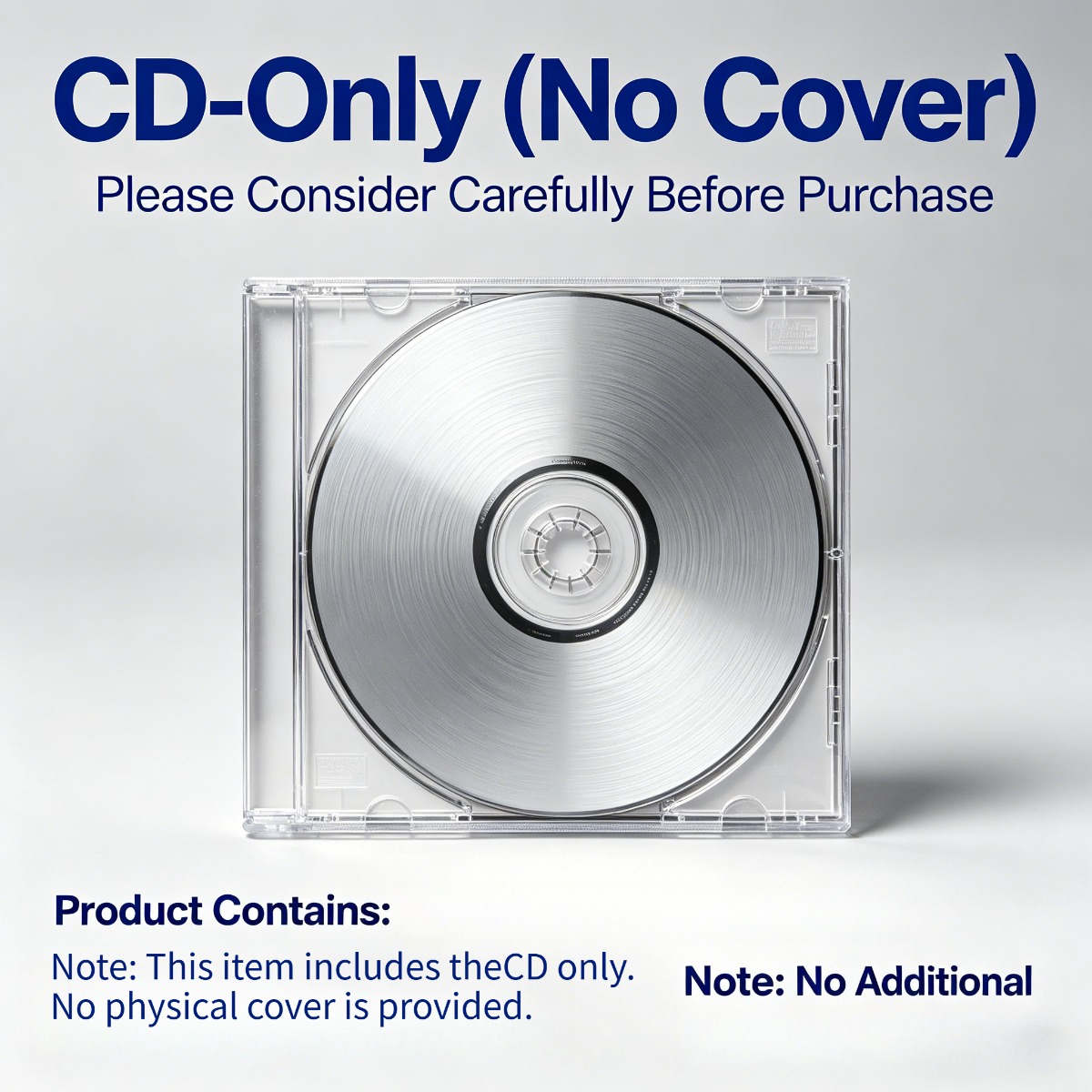 Linkin Park 1CD Music Album, R - Audio Music Only review and price