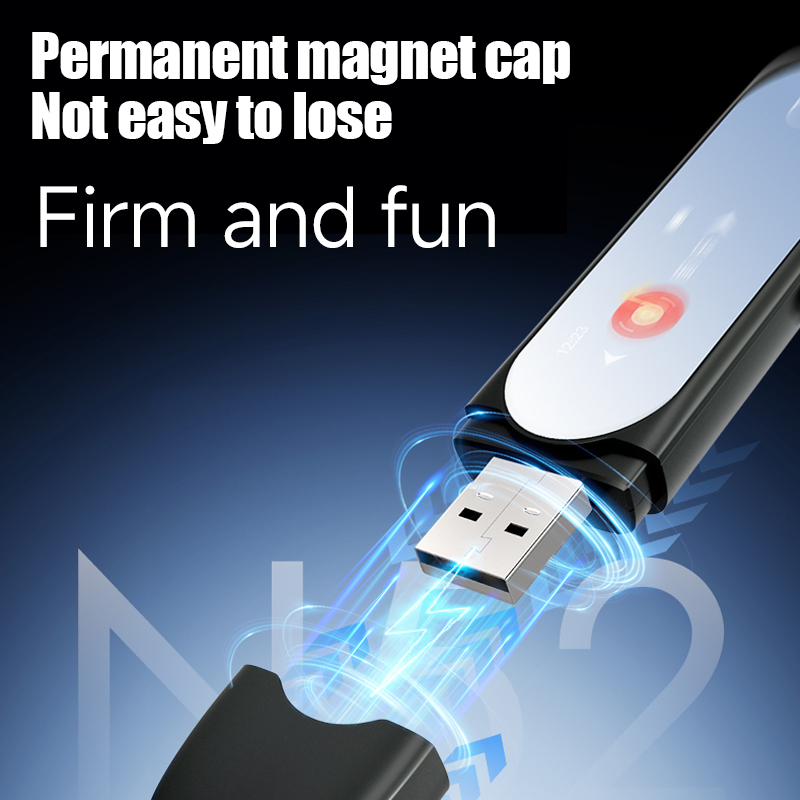 MP3 Player with Bluetooth Type - Audio Music Mp3 Downloader review and price