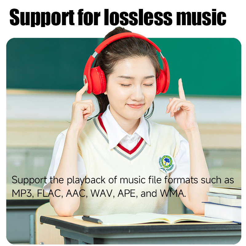 MP3 Player with Bluetooth Type - Audio Music Mp3 Downloader review and price