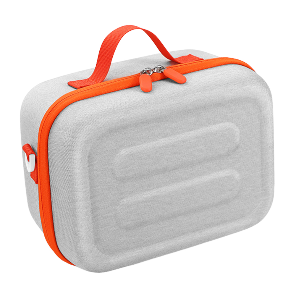 Custom Fit EVA Carrying Case f - Audio To Music Generator review and price