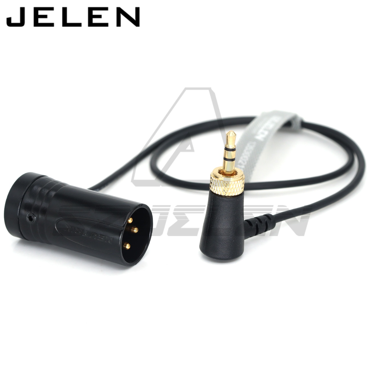 Low-Profile XLR NEUTRIK 3pin X - Xlr Microphone Condenser review and price