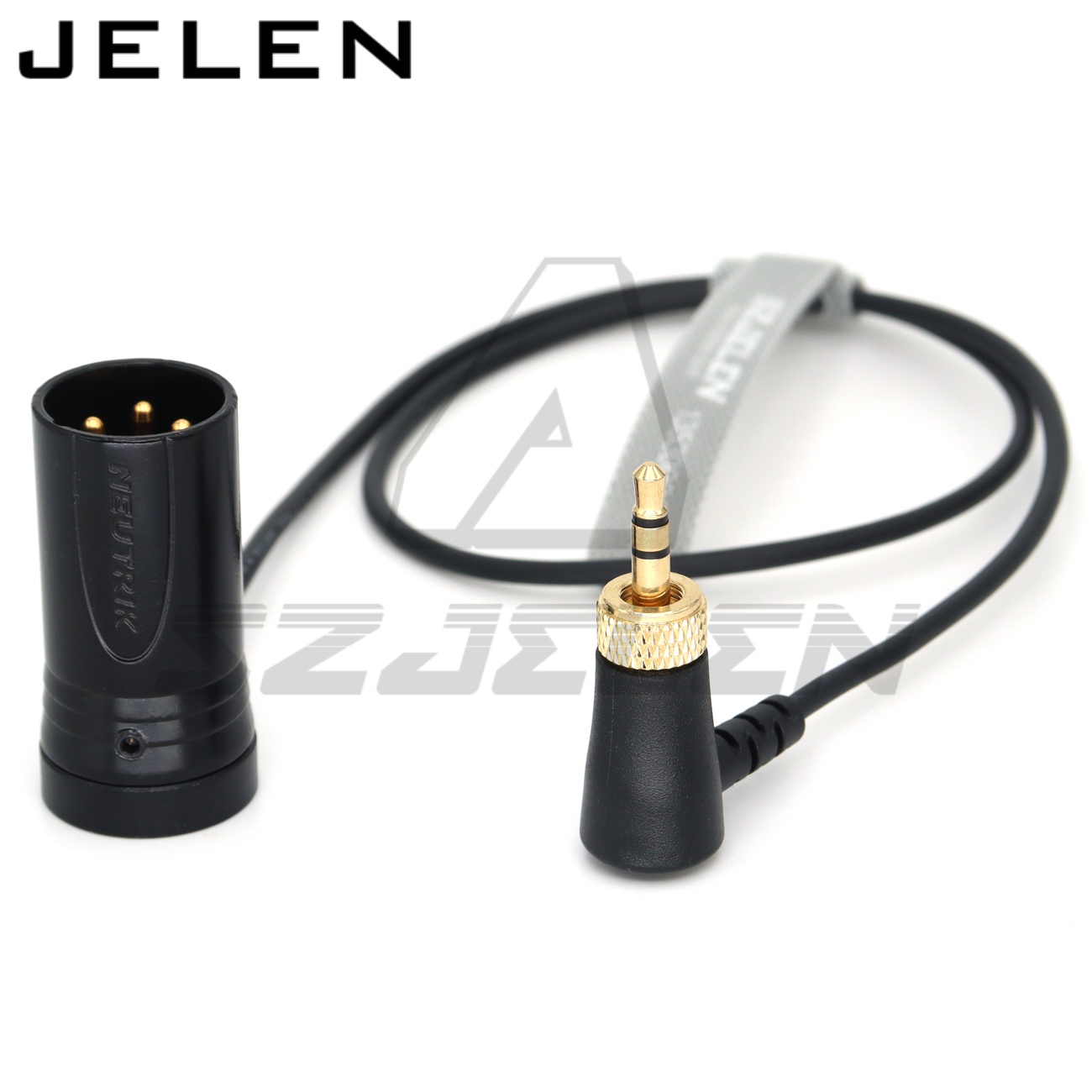 Low-Profile XLR NEUTRIK 3pin X - Xlr Microphone Condenser review and price