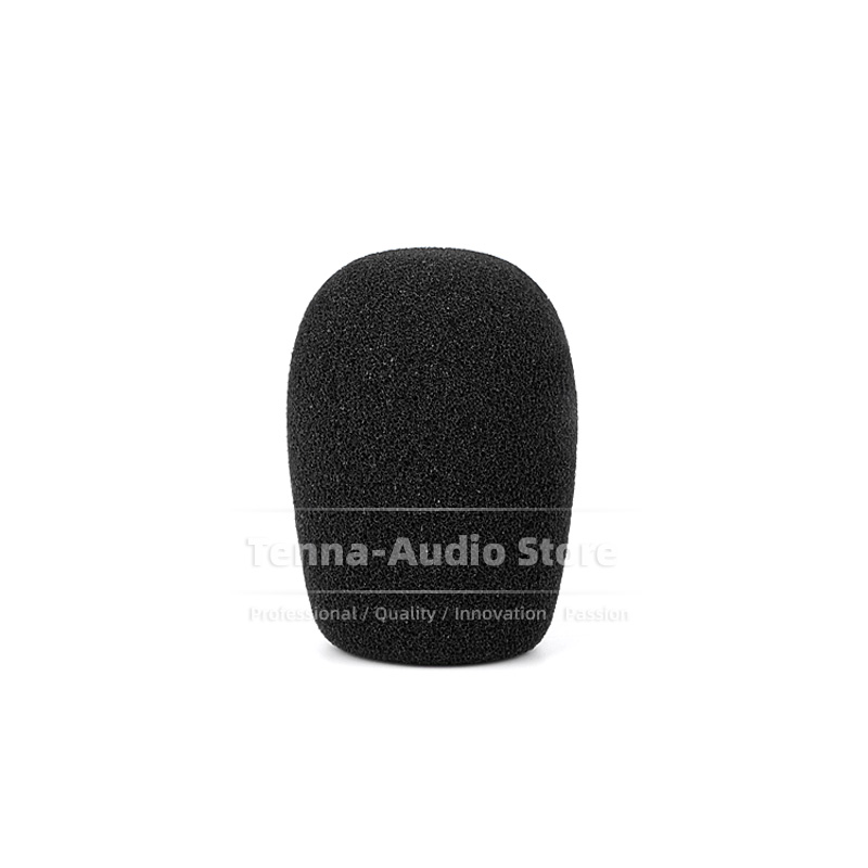 Microphone Windscreen Mike Win - Recording Pop Filter review and price