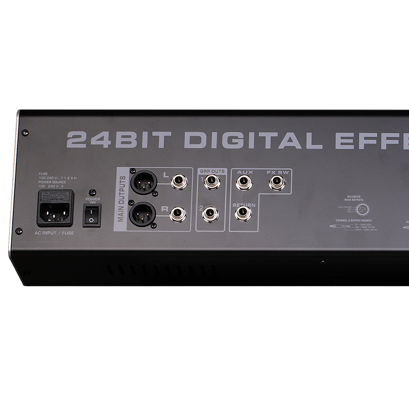 BE-10 Professional Studio Musi - Audio Music Effect review and price