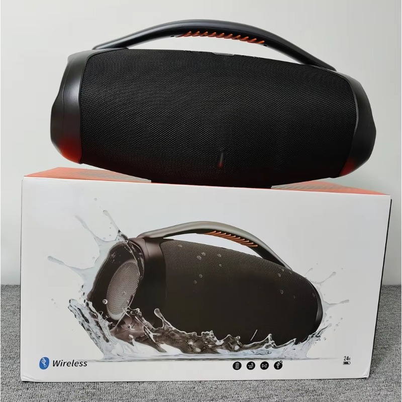 God of War 3 Generation Wirele - Audio To Music Generator review and price