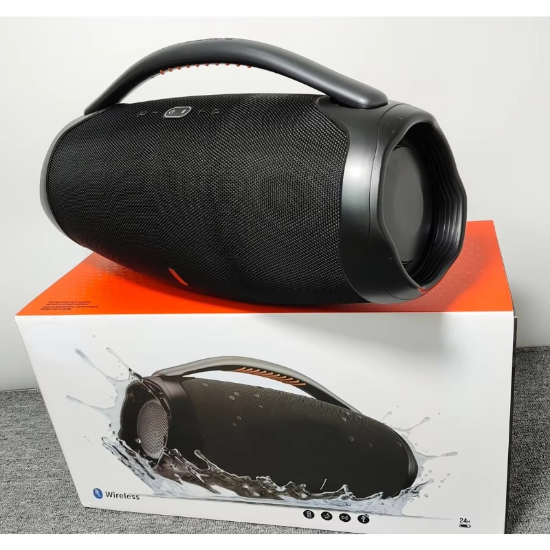 God of War 3 Generation Wirele - Audio To Music Generator review and price