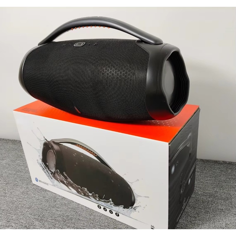 God of War 3 Generation Wirele - Audio To Music Generator review and price