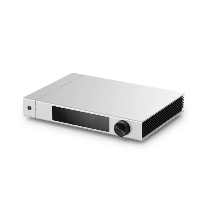 X2 Audio Decoding Player Netwo - Audio Music Online review and price