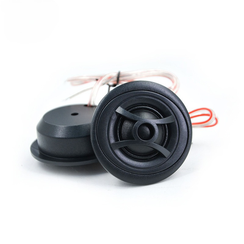 SOTAMIA 60W 6.5 Inch Coaxial S - Audio Music Online review and price