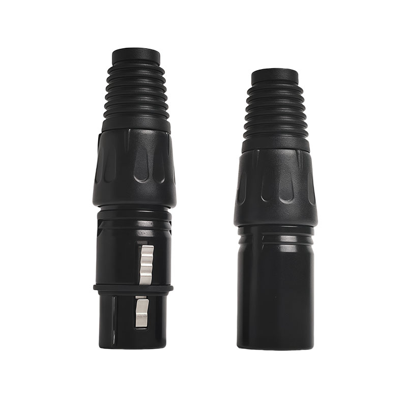 4/10/20PCS 3-Pin XLR Male to F - Cable Xlr Balanced review and price