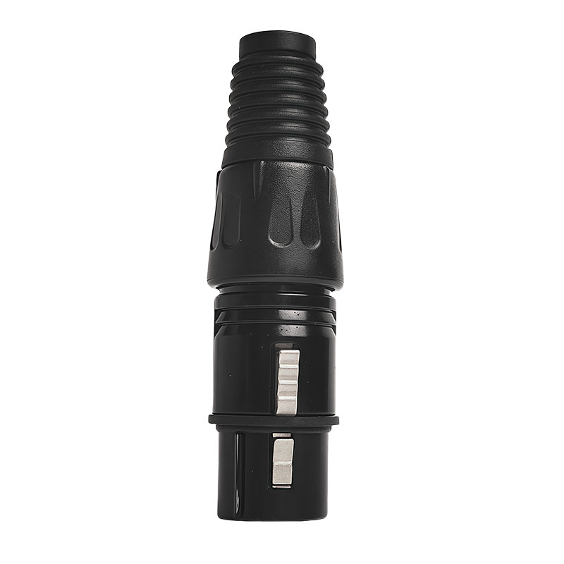 4/10/20PCS 3-Pin XLR Male to F - Cable Xlr Balanced review and price