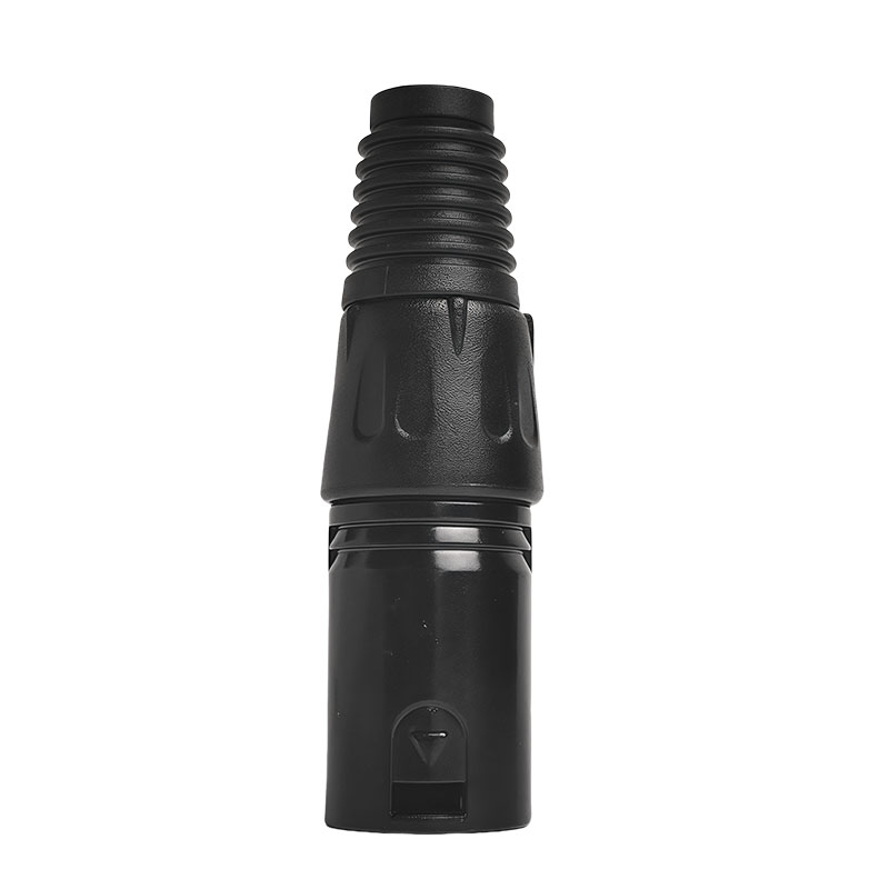 4/10/20PCS 3-Pin XLR Male to F - Cable Xlr Balanced review and price