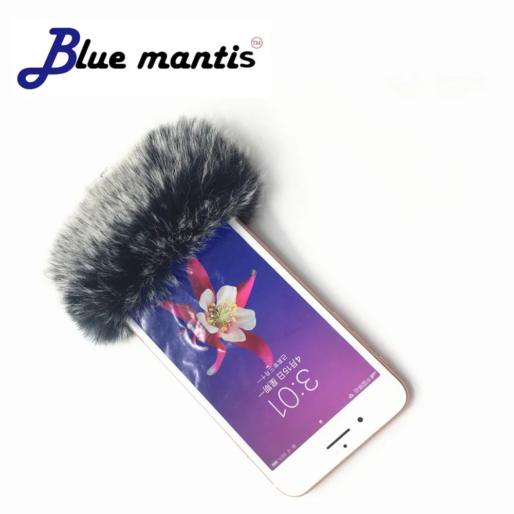 Outdoor Artificial pop filter  - Recording Pop Filter review and price