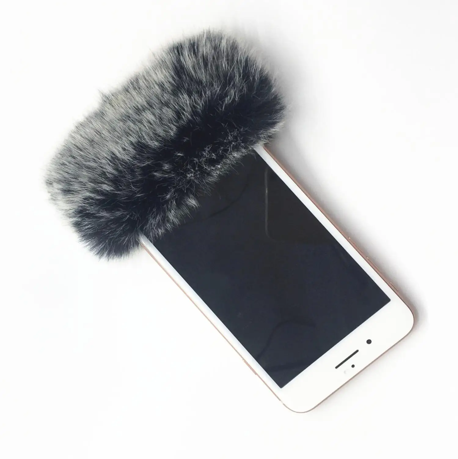 Outdoor Artificial pop filter  - Recording Pop Filter review and price