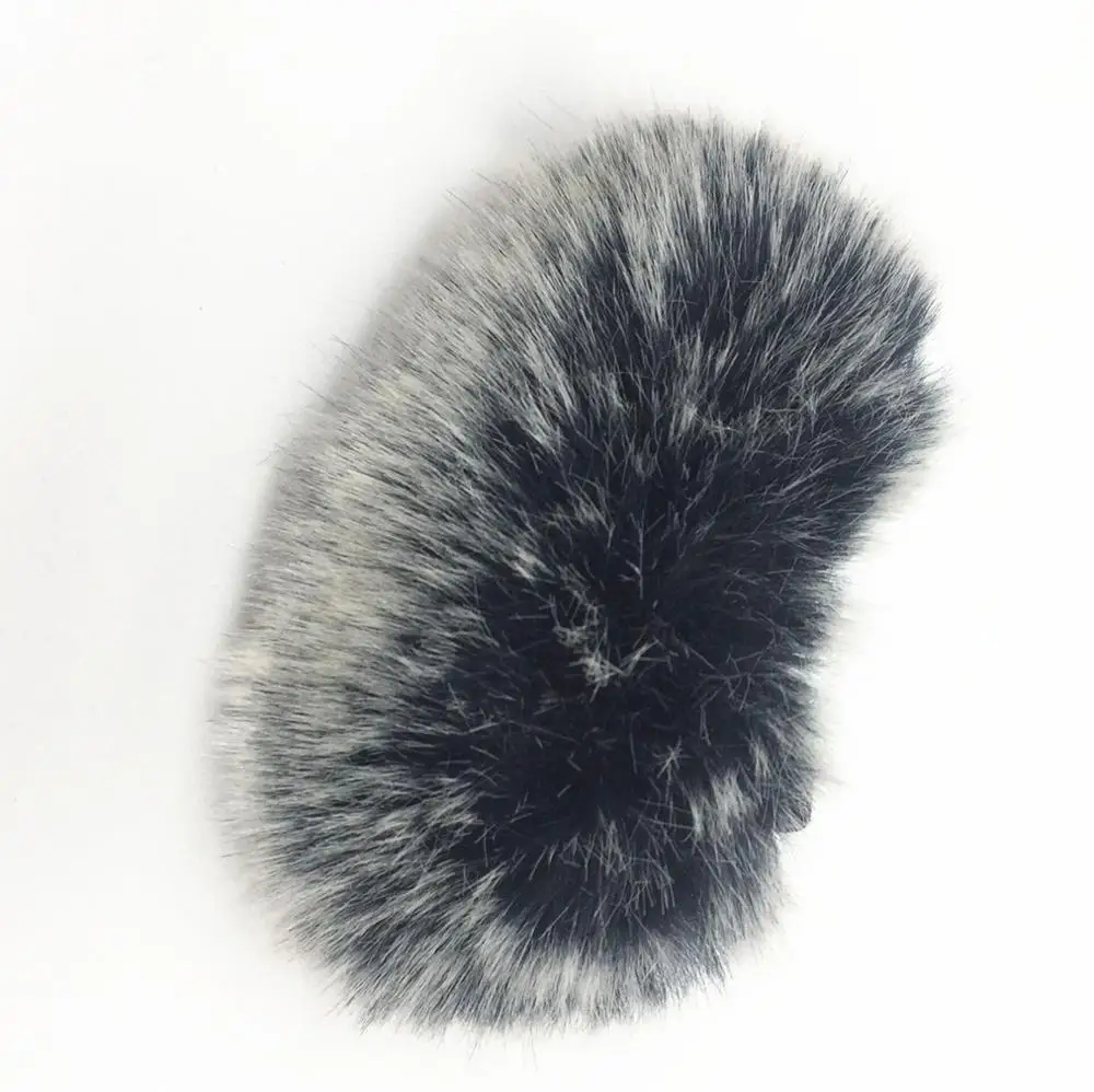 Outdoor Artificial pop filter  - Recording Pop Filter review and price