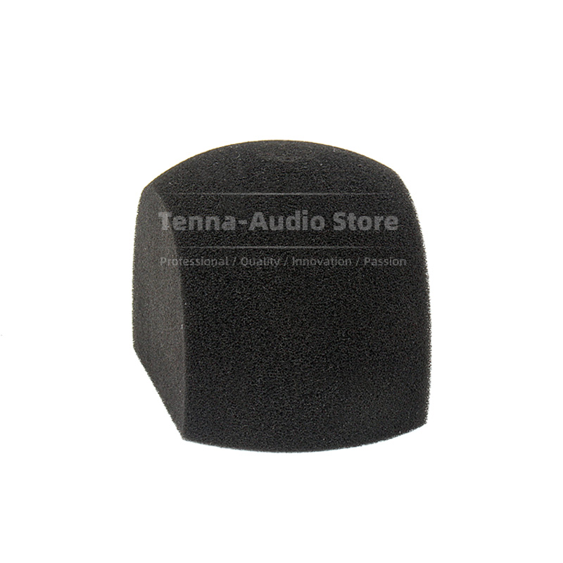 Windshield Microphone Foam Win - Recording Pop Filter review and price