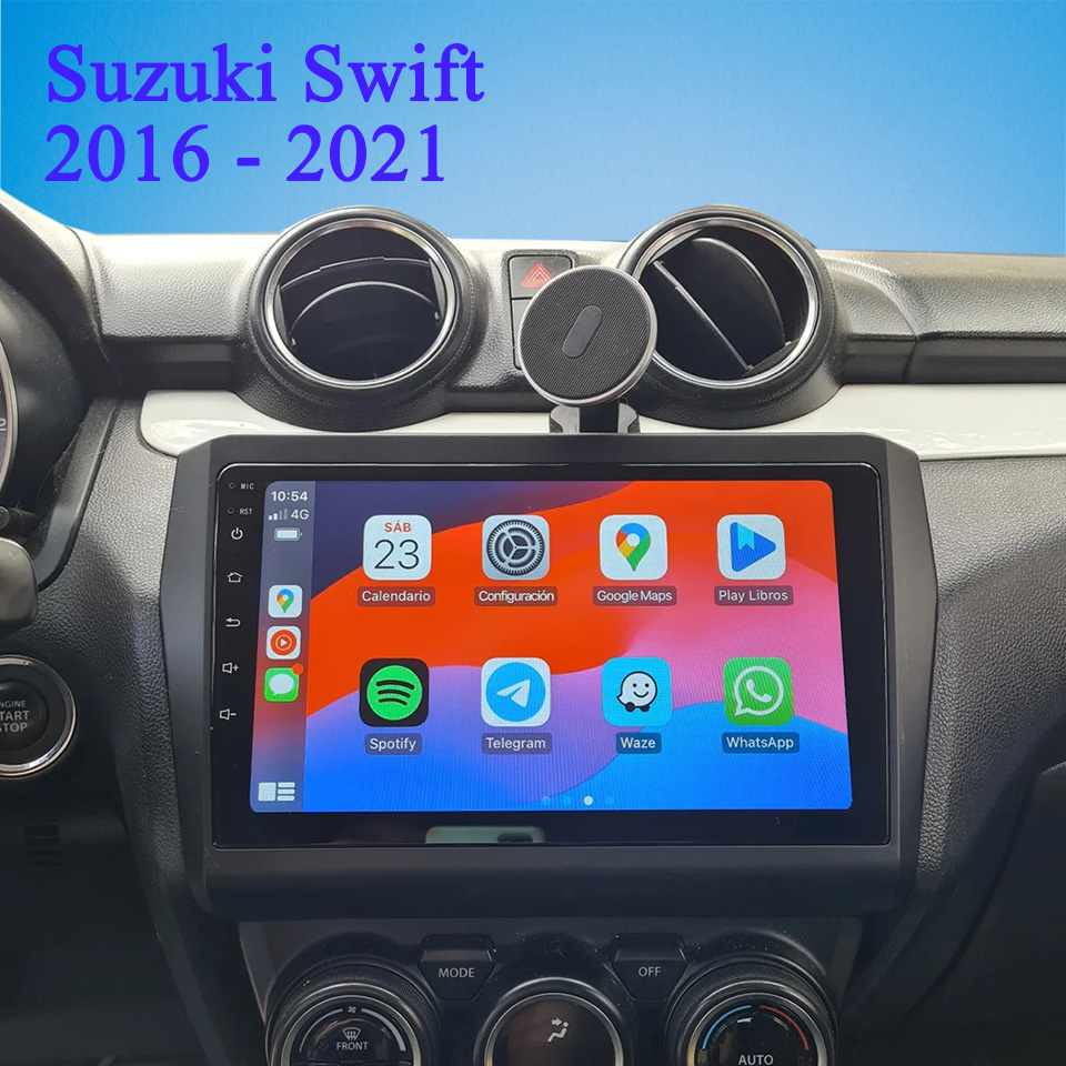 Android 14 8G+128G Car Radio G - Audio Music To Text review and price