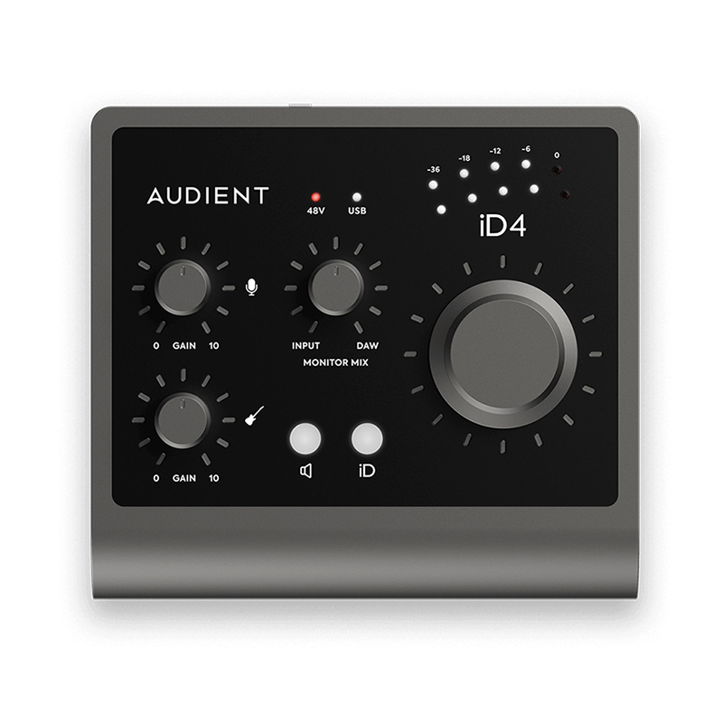 Second generation professional - Audio To Music Generator review and price