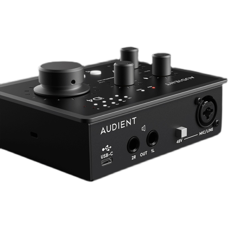 Second generation professional - Audio To Music Generator review and price