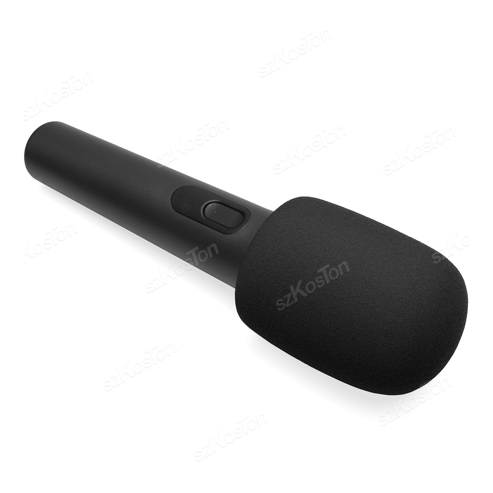 2-Pack Mic Foam Cover Compatib - Recording Pop Filter review and price